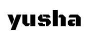 株式会社yusha